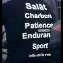@letruand38