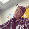 riiyahk