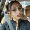 @izzystackzz