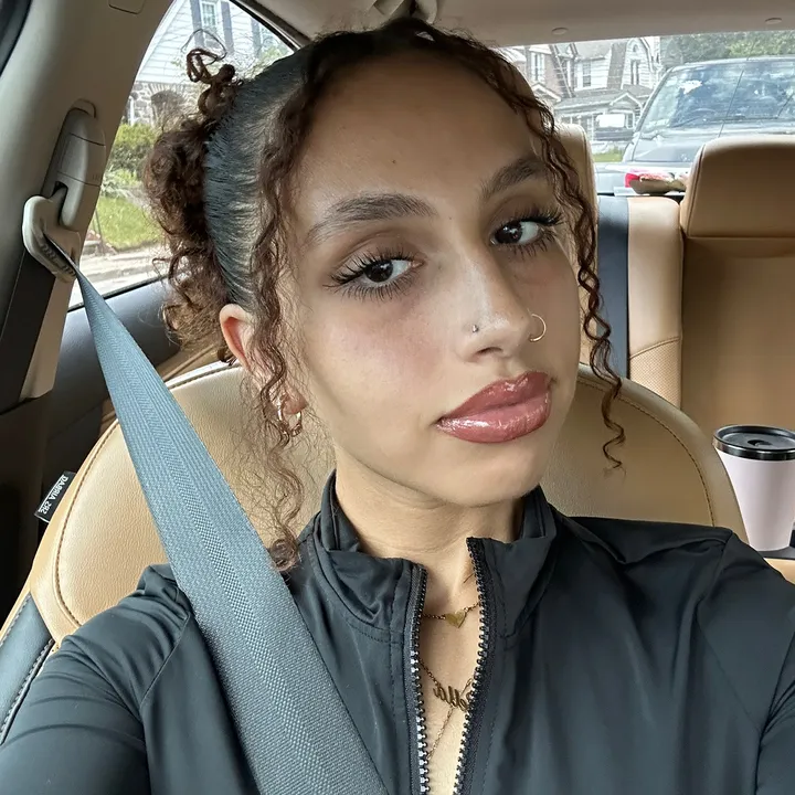 @izzystackzz