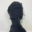 @archiveisland