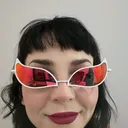 @alientrashkitty
