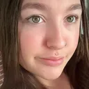 @abbyjones45
