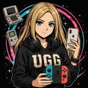 @liv4tmr_63