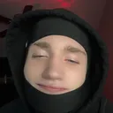 @packnzo2