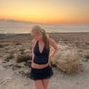 .isla.milbery