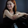 kym.corridan.piano