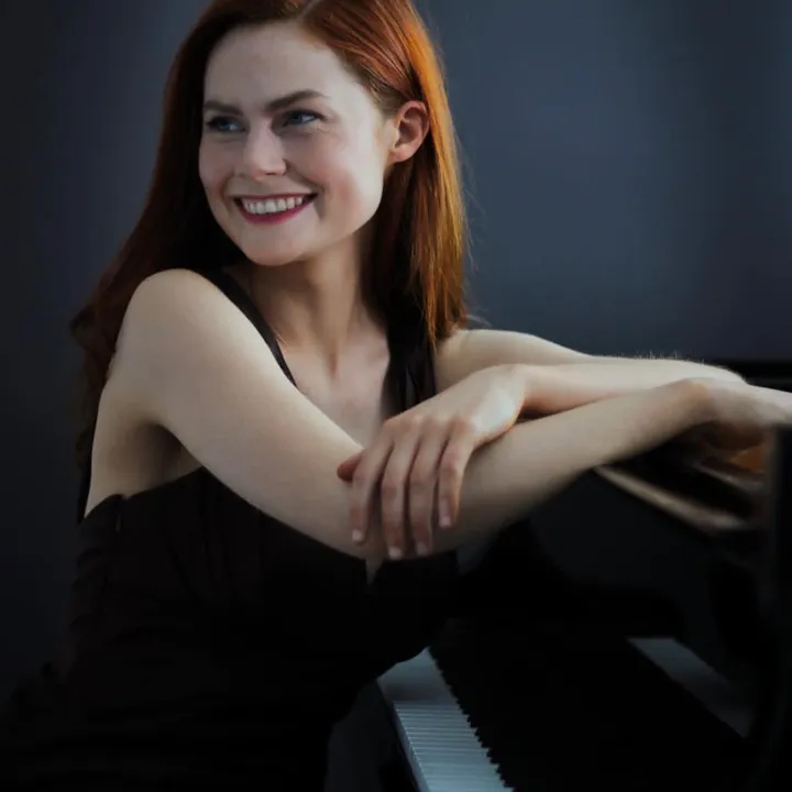 kym.corridan.piano