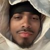 slicktalkks