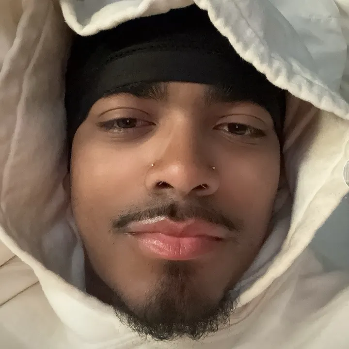slicktalkks