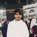@mawaismustafai
