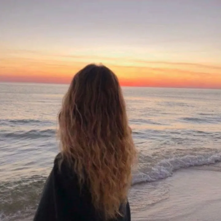 @azahasan1