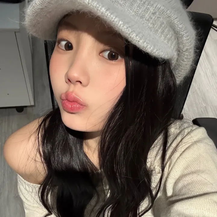 @wonheeiilt