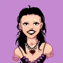 @cielleishere