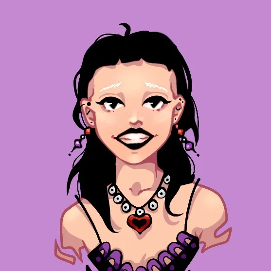 cielleishere