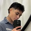 yourfavmonstereater