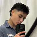 @yourfavmonstereater