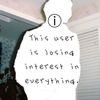 forreverrepent