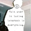 @forreverrepent