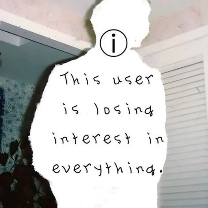 forreverrepent