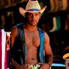 cowboy_gymiefitness