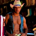 @cowboy_gymiefitness