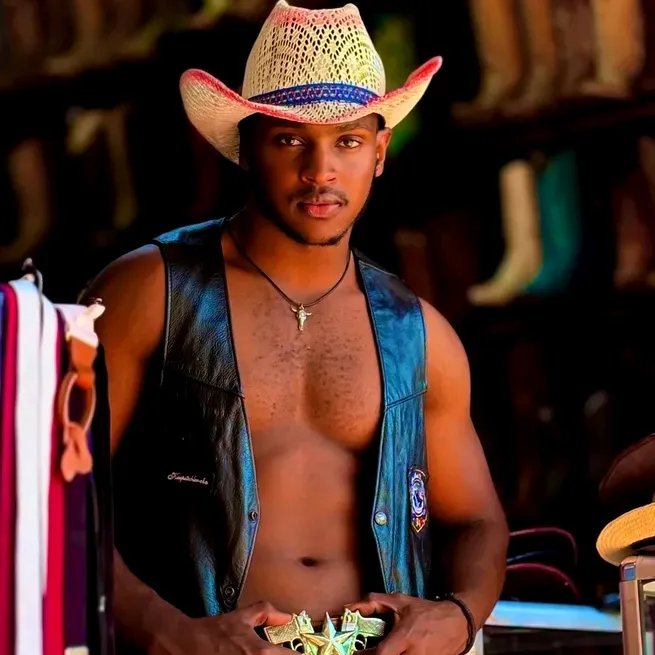 @cowboy_gymiefitness
