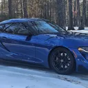 @318supra