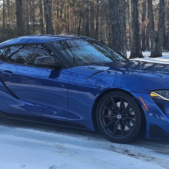 318supra