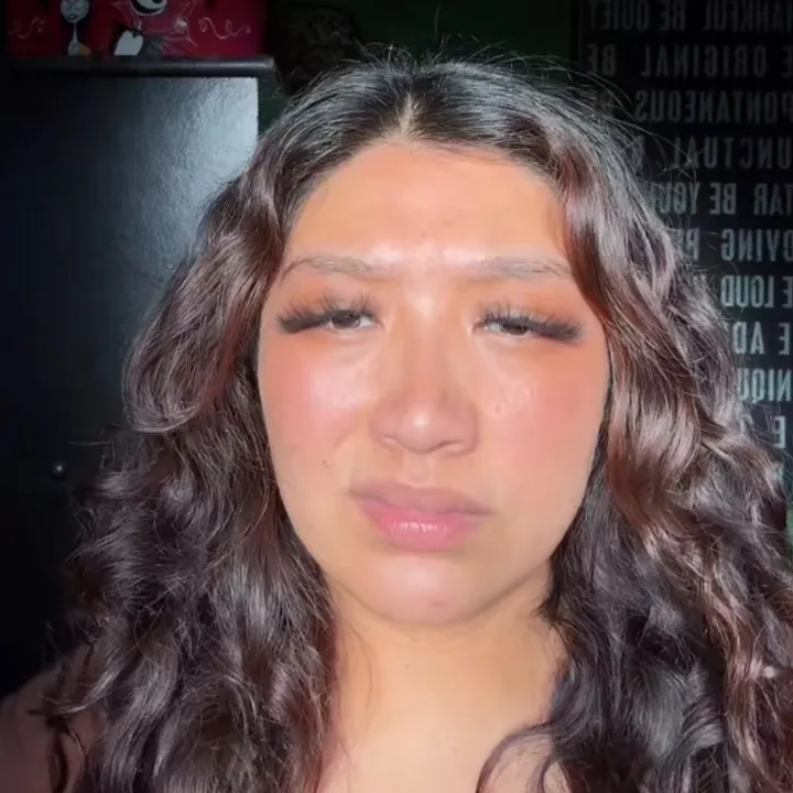 kikalachingona444