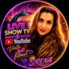 sirena.na.na