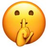 whogotscripts