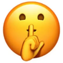 @whogotscripts
