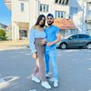 mihaela.alex17