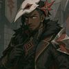 oathbreakertobias