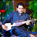 @siddiqmalang325