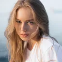 @alinalitreev