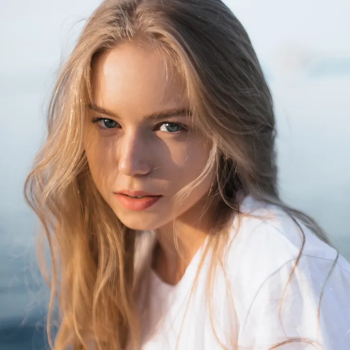 @alinalitreev