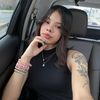 _vxgaa