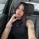 @_vxgaa