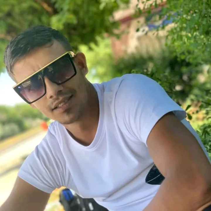 @sebysebic7