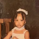 @ivmxlvlv
