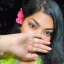 @sugar_bae02
