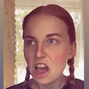 @ya_lukina