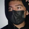 elt_herex
