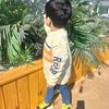 tm_kk86