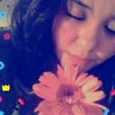 @xaj892