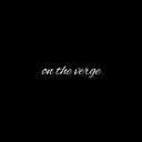 @_on.the.verge_