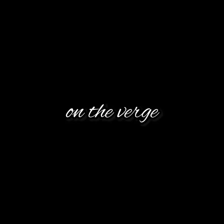 _on.the.verge_