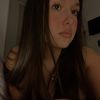 juliaa_rll